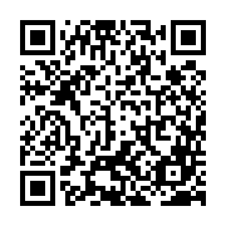 QR code for XCY546