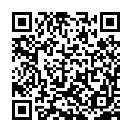 QR code for XCZ 292