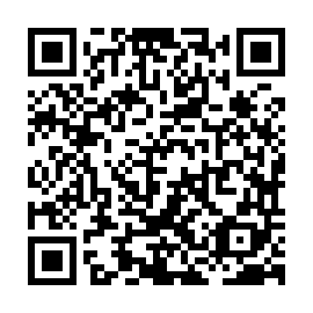 QR code for XCZ 948
