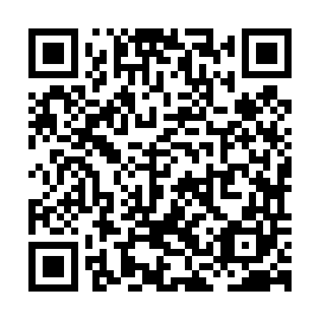 QR code for XCZ440