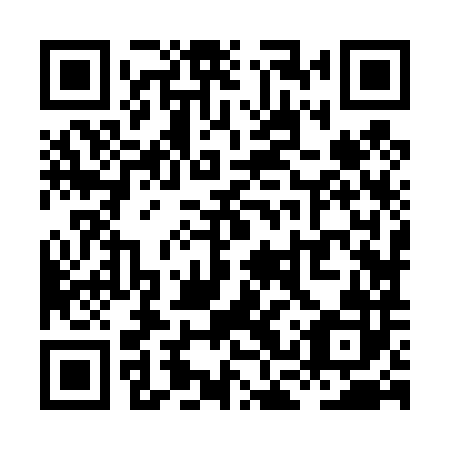 QR code for XCZ482