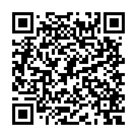 QR code for XCZ549