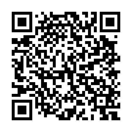 QR code for XDA 041