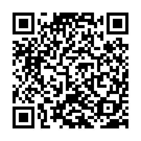 QR code for XDA 259