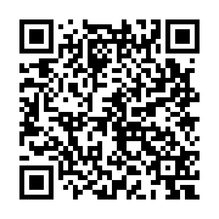 QR code for XDA121