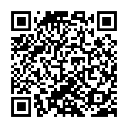 QR code for plate XDA 139