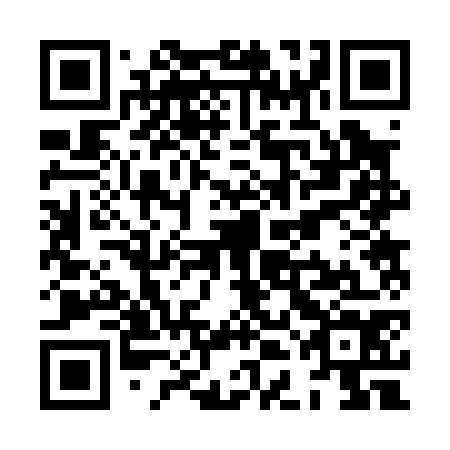 QR code for XDB 074