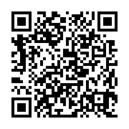 QR code for XDB 781
