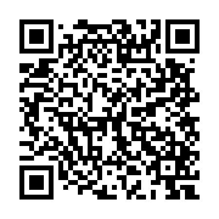 QR code for plate XDB 545