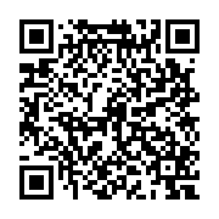 QR code for plate XDC 105