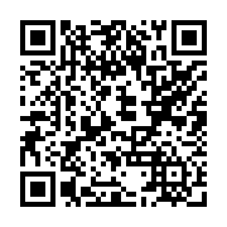 QR code for XDC874