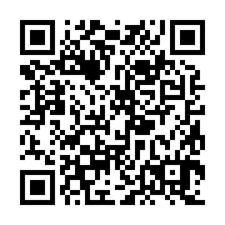 QR code for XDC884