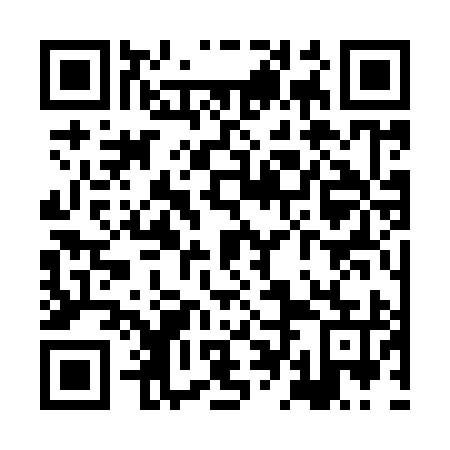 QR code for plate XDC 995