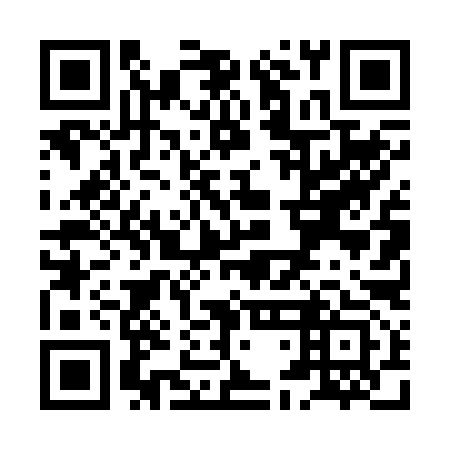 QR code for XDD 293
