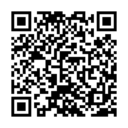 QR code for XDD 413