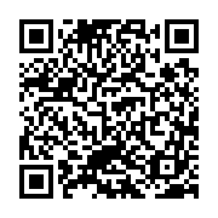QR code for XDD 763