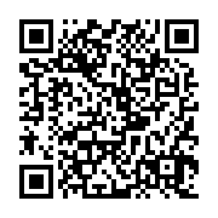 QR code for XDD 826