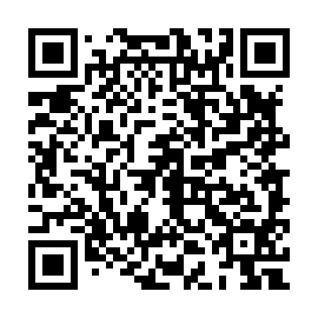 QR code for XDD 894