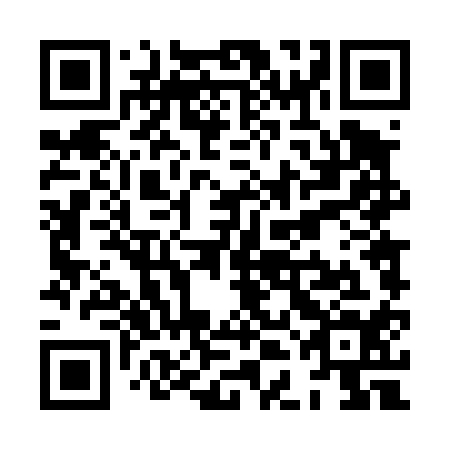 QR code for XDD414