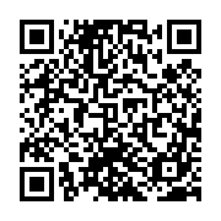 QR code for XDD467
