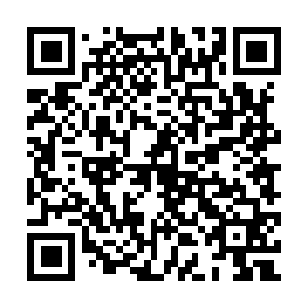 QR code for plate XDD 960