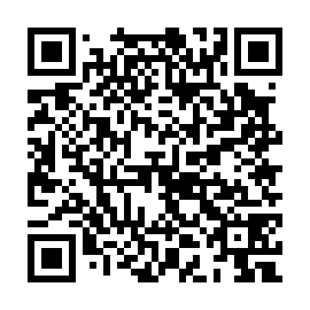 QR code for XDE 078