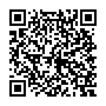 QR code for XDE 700