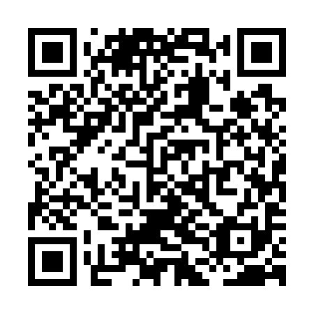 QR code for XDE 791