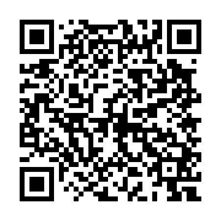 QR code for XDE040