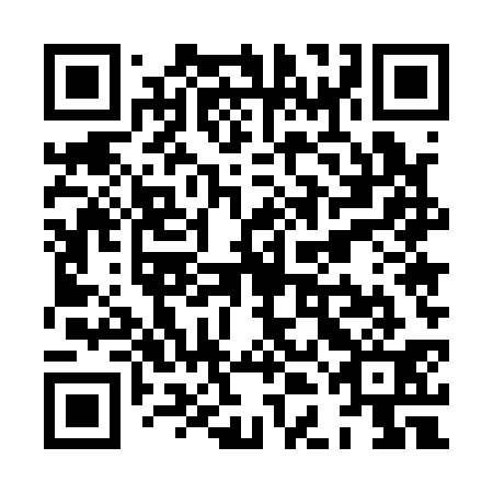 QR code for XDE131