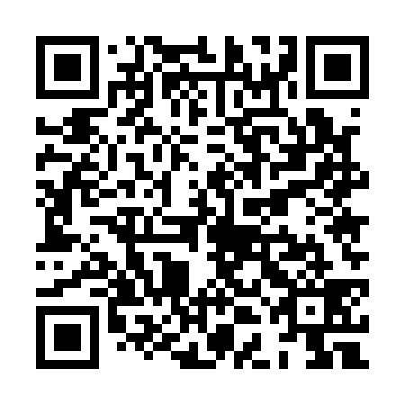 QR code for XDE139