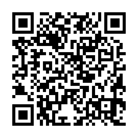QR code for plate XDE 871