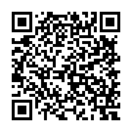 QR code for XDE885