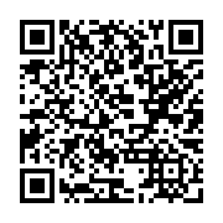 QR code for XDF 999