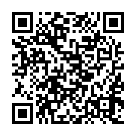 QR code for XDF158