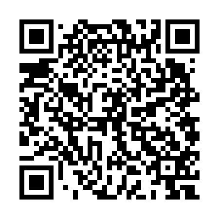 QR code for XDF613