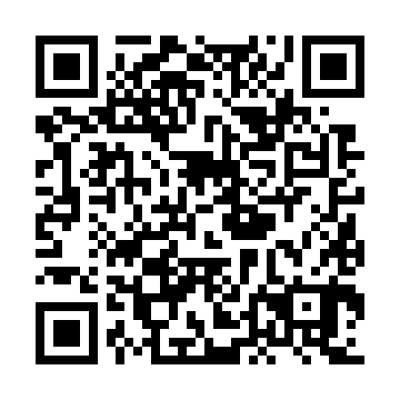 QR code for XDF780