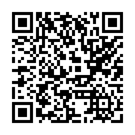 QR code for XDF844