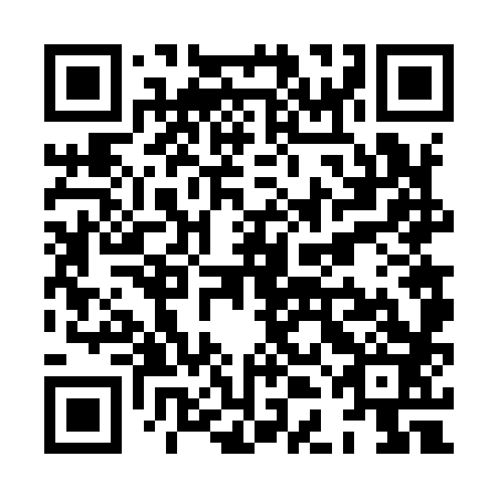 QR code for plate XDF 983
