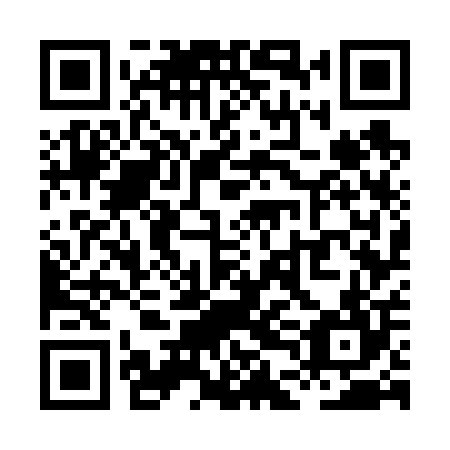 QR code for XDG 604