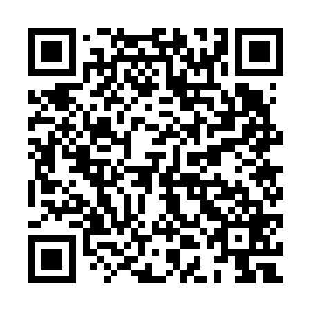 QR code for XDG669
