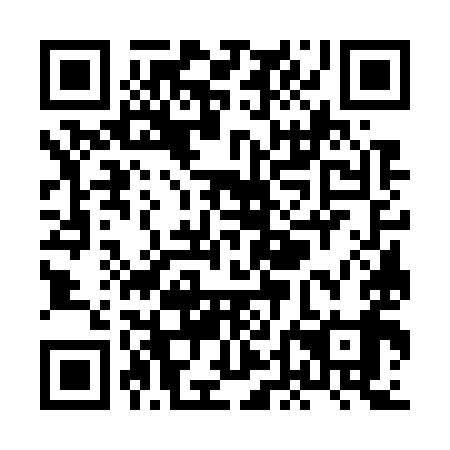 QR code for XDG799