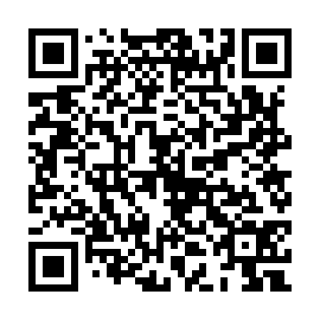 QR code for XDG934