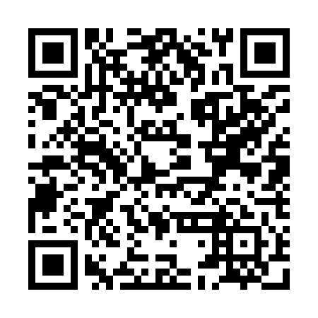 QR code for plate XDG 941