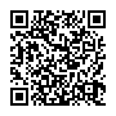 QR code for XDH 028