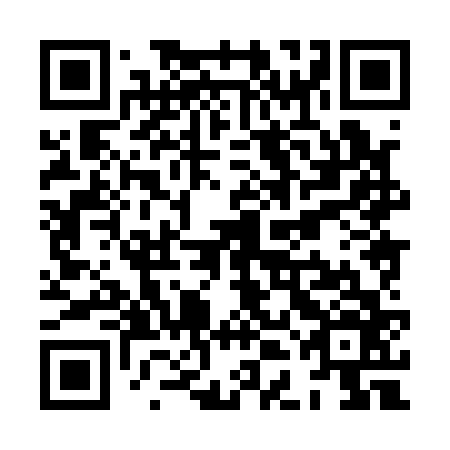 QR code for XDH 166