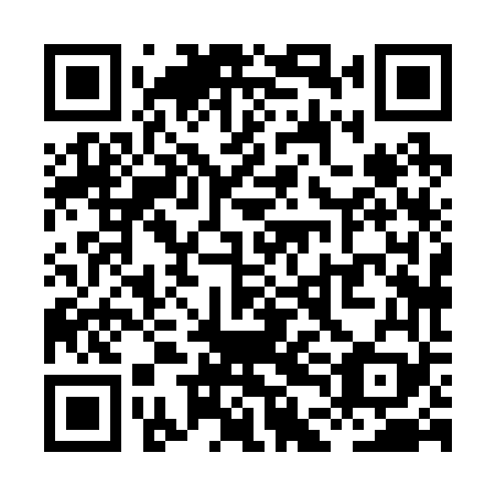QR code for XDH 269