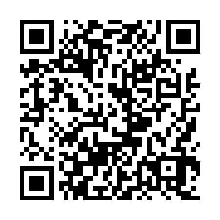 QR code for XDH 432