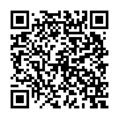 QR code for XDH 665