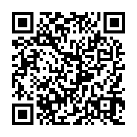 QR code for XDH 912